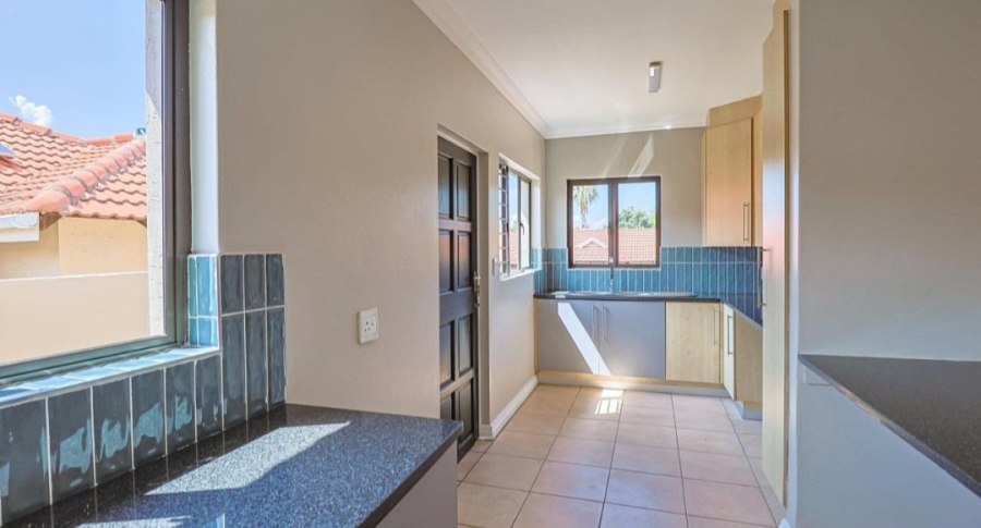 3 Bedroom Property for Sale in Melodie North West